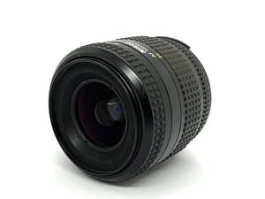 ★極上美品★ ニコン NIKON AF NIKKOR 35-80mm F4-5.6D #1298