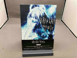 DIR EN GREY CD 19990120(完全生産限定盤)(DVD付)