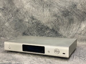 【 G 】861 DENON DNP-730RE ネットワークオーディオプレーヤー デノン 2015年製