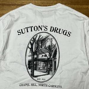 SUTTON