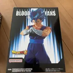 ドラゴンボール超