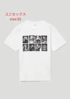 グラニフ　スーサイド・スクワッド(スーサイド・スクワッド)｜Tシャツ SS