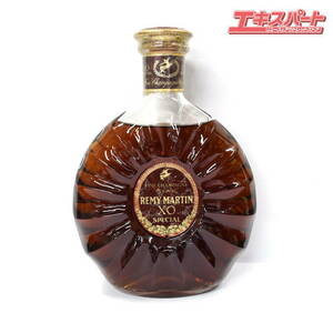 REMY MARTIN レミーマルタン XO スペシャル カラフェ 1000ｍｌ 湘南台店