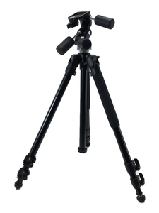 Manfrotto◆デジタルカメラアクセサリー/344B/HE15/欠品あり