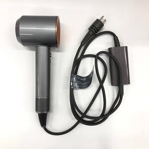 dyson ダイソン ヘアドライヤー HD15 箱・付属品付き 通電〇【DAAF9085】