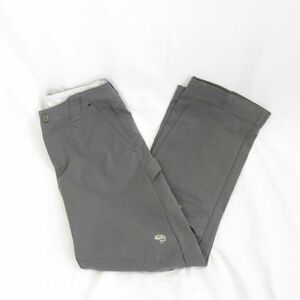 MOUNTAIN HARDWEAR ピエロパンツ size30/マウンテンハードウェア　0404