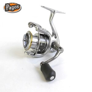 シマノ★11バイオマスター　2500★SHIMANO　BIOMASTER