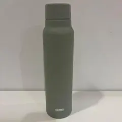 THERMOS 水筒 FJK-750 グリーン　750ml