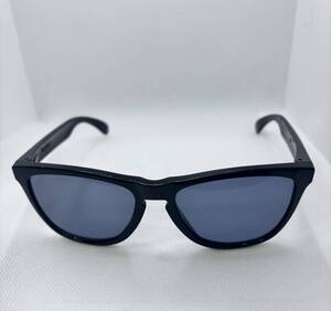 ◇スポーツ選手も多く愛用のブランド！ OAKLEY オークリー サングラス サングラス Frogskins フロッグスキン 【G501MS】