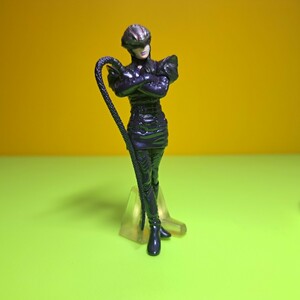 仮面ライダー:フィギュアコレクション／スネーク