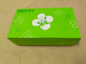 新品未使用 2脚 ポピー スヌーピー ペアコーヒーセット ピーナッツ snoopy peanuts カップ ティー 皿 ソーサー