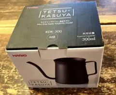 コーヒーハンドドリップセット一式