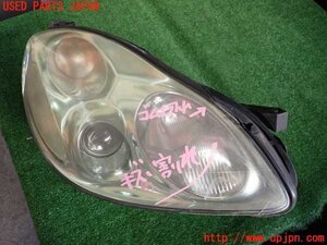 2UPJ-12891130]ソアラ(UZZ40(改)レクサス・SC430)右ヘッドライト HID ジャンク品