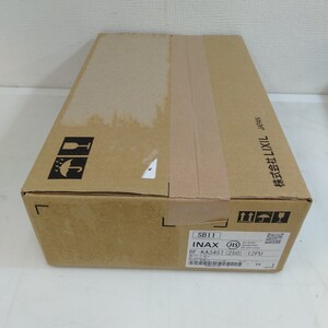 INAX LIXIL　BF-KA345T(250)-12PU