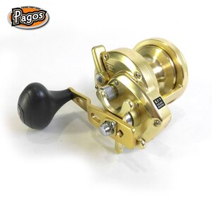 シマノ★オシアジガー　2000P★SHIMANO　OCEA JIGGER