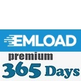 【評価数3000以上の実績】Emload プレミアム 365日間【安心サポート】