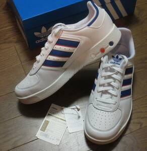 adidas G.S. COURT 28.5m US10.5 (検索用 アディダス ジー エス コート グランドスラム