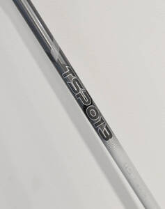 人気です！ Titleist タイトリスト TSP013 45 (R) フェアウェイウッド用 タイトリスト TSi1 FW純正