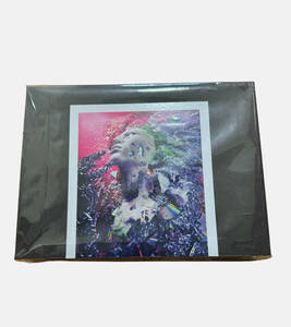 REPSYCLE～hide 60th Anniversary Special Box～ 初回生産限定盤 リマスター盤 2024 Remaster hide XJAPAN CD ライブBlu-ray