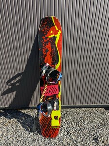 hagan snowboard mboo ski ヘイガン スノーボード スノボー スキー 板 ビンディング バインディング オーストラリア レトロ アンティーク