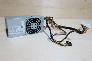 DELTA DPS-200PB-174 200W 電源 動作品