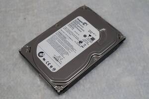 CB8631 & L Seagate ST3320311CS HDD 320GB