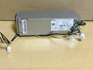 【動作品　保証付】180W 交換用電源ユニット H180ES-00