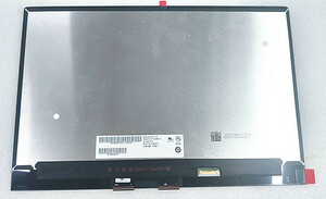 液晶パネル HP ENVY x360 13-arシリーズ 13-ar0102AU 13-ar0106AU 13-ar0102TU タッチ機能付 30ピン 13.3インチ 1920x1080
