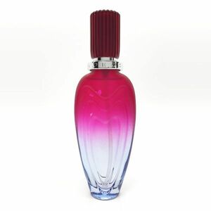 ESCADA エスカーダ イビザ ヒッピー EDT 50ml ☆残量ほぼいっぱい　送料350円