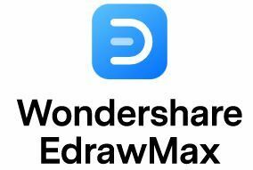 Wondershare EdrawMax v13 Windows ダウンロード 永久版 日本語