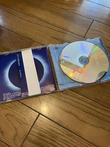 お探しの方。ジャンヌダルクCD レジスト