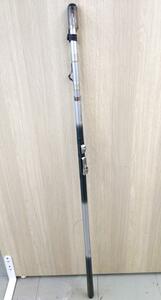 daiwa ダイワ HSILサーフスイングT 27-420【中古品】○YR-52399○