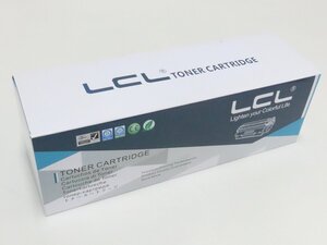 60☆LCL EPSON用 LPB4T12V 互換トナーカートリッジ 保存期間切れ◆0722-421