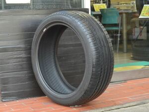 18インチ WINRUN R330 215/45-18 215/45R18 93W 2021年製 中古タイヤ1本 東京 八王子 店頭取付OK