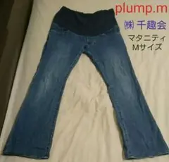 plump.m  ㈱千趣会