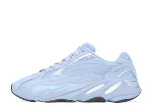 adidas Yeezy Boost 700 V2 "Hospital Blue" 26.5cm FV8424