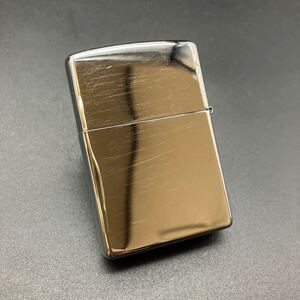 即決 ZIPPO ジッポー G 21