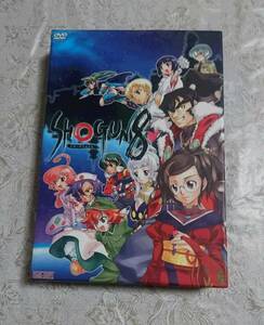 ゲームソフト / SHOGUN 8 ショーグンエイト DVD-ROM ライヤーソフト アダルト ウィンドウズ so3