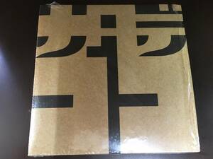 CD/ ナタデココ ナタデココ /サイン入り【J12】/中古