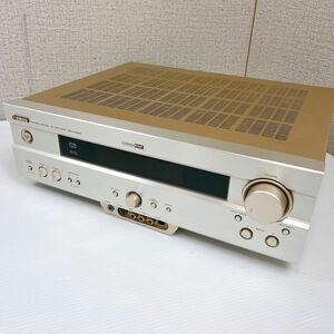 ヤマハ YAMAHA DSP-AX620 DSP AVサラウンドアンプ AVアンプ