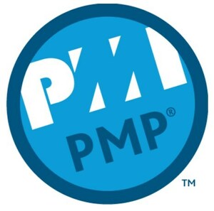 【PMP】Project Management Professional v6 日本語問題集【最新2738問】
