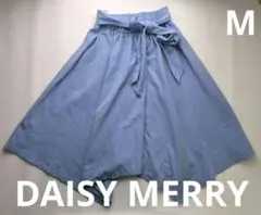 DAISY MERRY デイジーメリースカート M パレモ