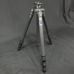ジッツォ G1349 カメラ用 カーボン三脚 カメラ関連用品 GITZO QR063-537