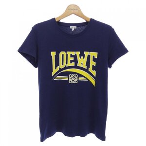 ロエベ LOEWE Tシャツ