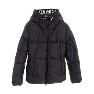 モンクレール MONTCLA モンクラ ブランドオフ MONCLER その他 ダウンジャケット ナイロン 中古 メンズ