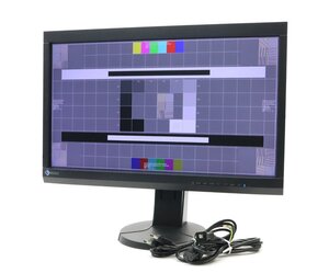 EIZO ColorEdge CS230-CN 23インチ非光沢IPSパネル フルHD 1920x1080ドット HDMI/DisplayPort/DVI-I入力 30000h以上