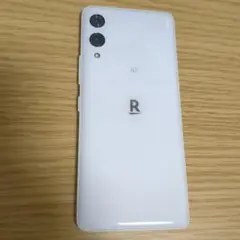 Rakuten Hand 5G