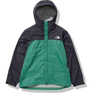 THE NORTHFACE Dot Shot Jacket NP61930 EV Mサイズ