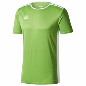 アディダス adidas Tシャツ ジャージ entrada 18