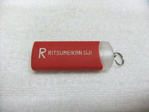 立命館宇治 RITSUMEIKAN UJI 動作確認済 USBメモリ 16GB 送料140円